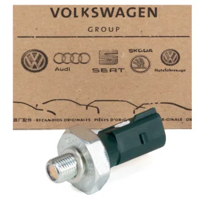 Senzor presiune ulei ORIGINAL VW GROUP 03N 919 081