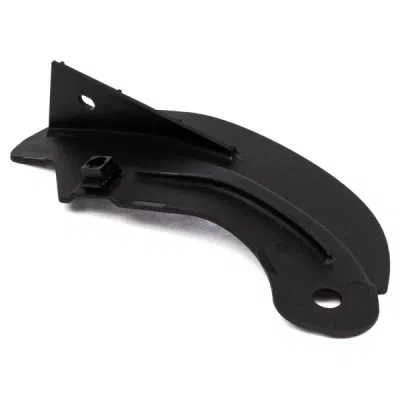 Carenaj, pasaj roata ORIGINAL VW GROUP 8U0853888D