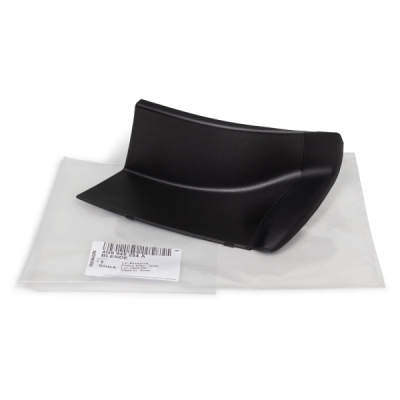 ORNAMENT drp ORIGINAL VW GROUP 4G9 945 254A