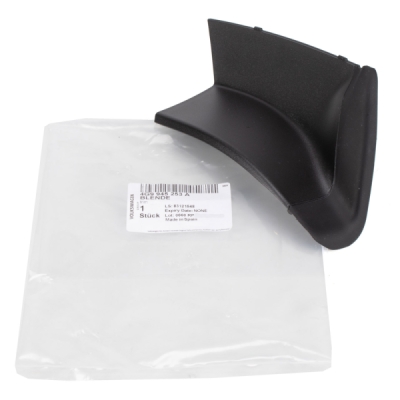 Ornament stanga stop ORIGINAL VW GROUP 4G9945253A