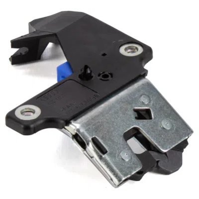 Incuietoare haion ORIGINAL VW GROUP 8E5 827 505B