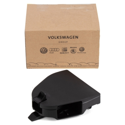 Triunghi reflectorizant de avertizare ORIGINAL VW GROUP 8T0 860 285