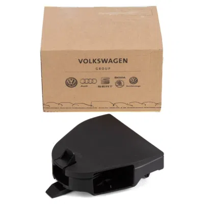 Triunghi reflectorizant de avertizare ORIGINAL VW GROUP 8T0 860 285