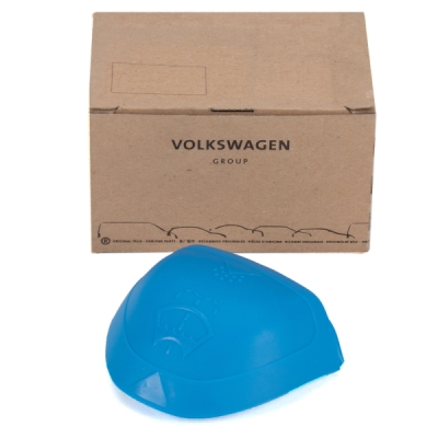 Piesa auto ORIGINAL VW GROUP 000096706