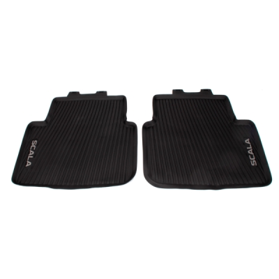 OE ITEM ORIGINAL VW GROUP 657061512