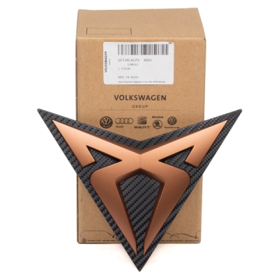 Piesa auto ORIGINAL VW GROUP 5FF853679RZH