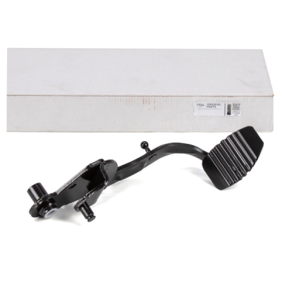 Clutch pedal ORIGINAL PSA 1440187880