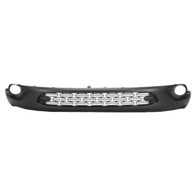 Bara de protectie ORIGINAL CITROEN 1611365280