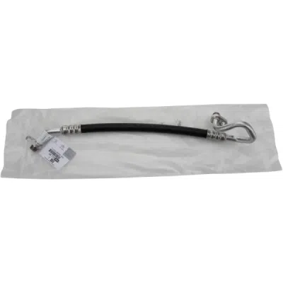 Conducta inalta presiune, aer conditionat ORIGINAL PSA 9677930480