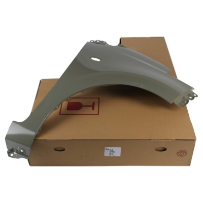 Aripa ORIGINAL PSA B000910980