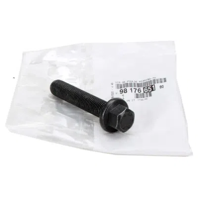 Surub pinion ax cu came ORIGINAL PSA 16 087 066 80