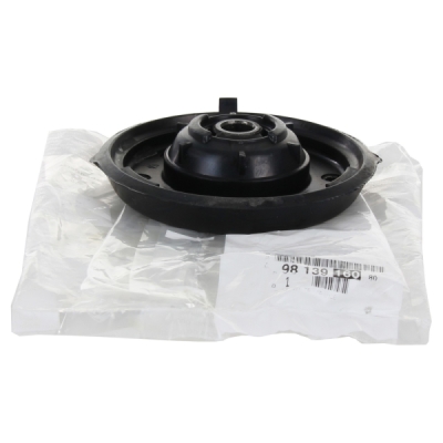 Rulment sarcina suport arc ORIGINAL PSA 98 139 916 80