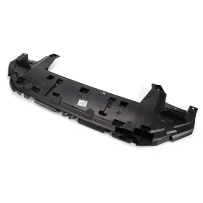 Acoperire motor ORIGINAL PSA 9808501880