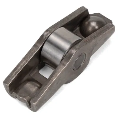 Culbutor, tren supape ORIGINAL CITROEN 16 922 870 80