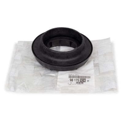 Rulment sarcina suport arc ORIGINAL PSA 98 055 199 80