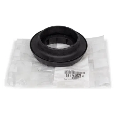 Rulment sarcina suport arc ORIGINAL PSA 98 055 199 80