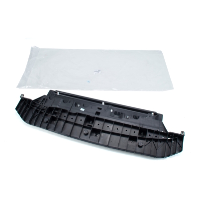Suport, tampon ORIGINAL PSA 1610145580