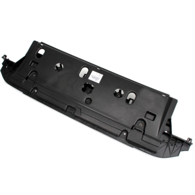 Acoperire motor ORIGINAL PSA 16 073 986 80