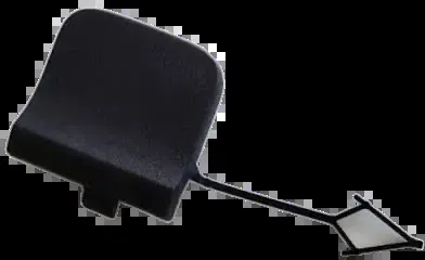 Capac carlig remorcare ORIGINAL VW GROUP 5NA8074419B9