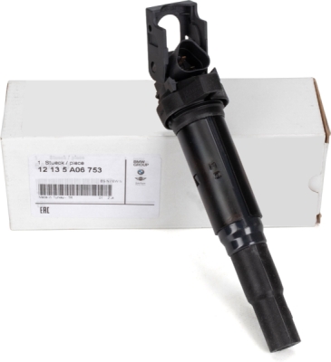 Bobina de inductie ORIGINAL BMW 12138647689