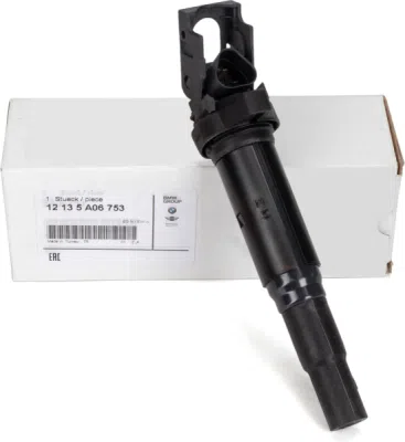 Bobina de inductie ORIGINAL BMW 12138647689