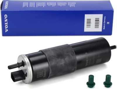 Filtru combustibil ORIGINAL VOLVO 31669471