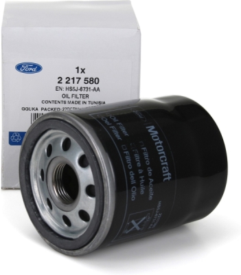 Filtru ulei ORIGINAL FIAT 46347171