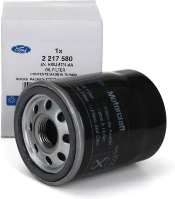 Filtru ulei ORIGINAL FIAT 46347171