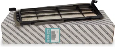 Filtru aer ORIGINAL FIAT 1312766080
