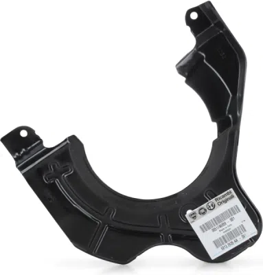 Protectie disc frana ORIGINAL FIAT 5174 6959