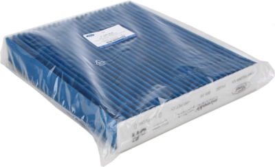 Filtru aer habitaclu / polen ORIGINAL FORD 2562952