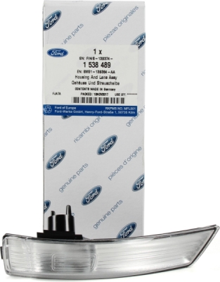 Semnalizator ORIGINAL FORD 2 097 328