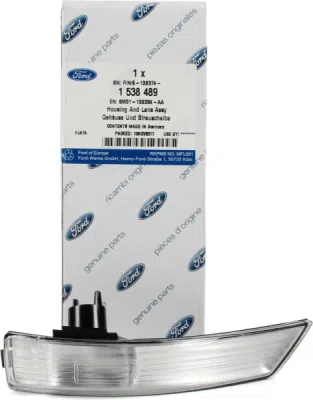 Semnalizator ORIGINAL FORD 2 097 328