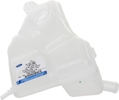 Vas de expansiune, racire ORIGINAL FORD 1436172