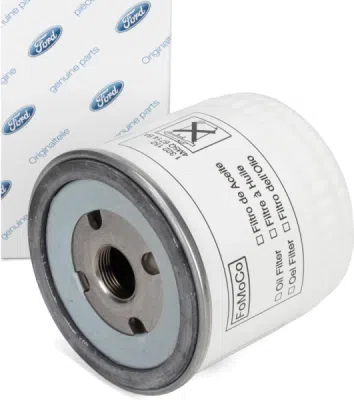 Filtru ulei ORIGINAL FORD 1207066