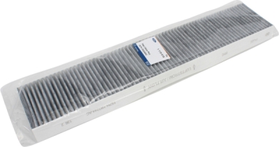 Filtru aer habitaclu / polen ORIGINAL FORD 1132312