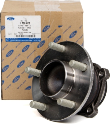 Set rulment roata ORIGINAL FORD 1 692 187