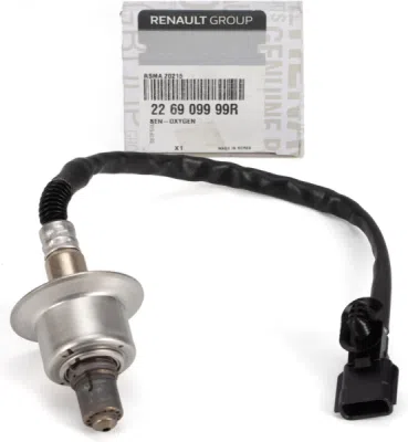 Sonda Lambda ORIGINAL RENAULT 226A49071R