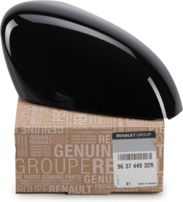 Oglinda exterioara ORIGINAL RENAULT 963019859R
