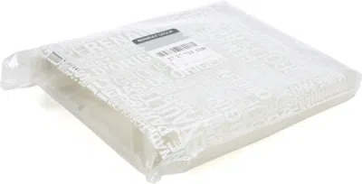 Filtru aer habitaclu / polen ORIGINAL RENAULT 272772835R