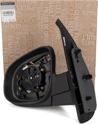 Oglinda exterioara ORIGINAL RENAULT 963021407