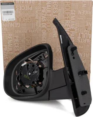 Oglinda exterioara ORIGINAL RENAULT 963021407