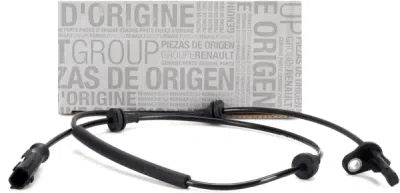 Senzor, turatie roata ORIGINAL RENAULT 479004618R
