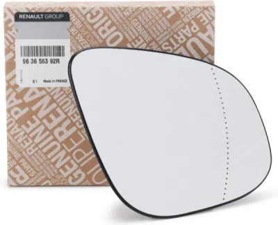 Oglinda exterioara ORIGINAL RENAULT 96 30 107 14R