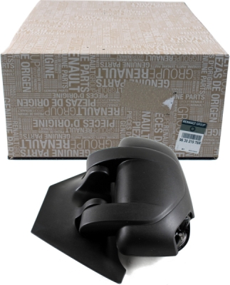 Oglinda exterioara ORIGINAL RENAULT 963020619R