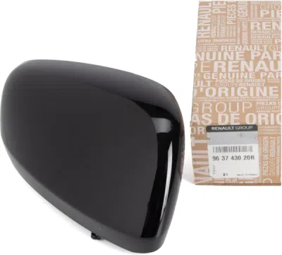 Oglinda exterioara ORIGINAL RENAULT 963018865R