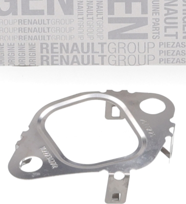 Etansare, racire ulei ORIGINAL RENAULT 397759558R