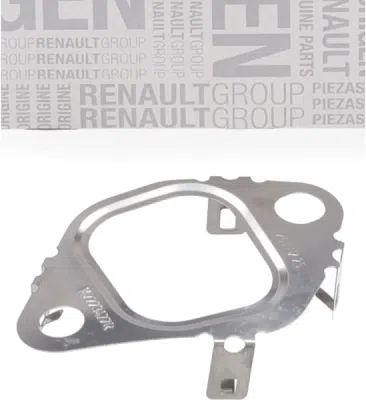 Etansare, racire ulei ORIGINAL RENAULT 397759558R