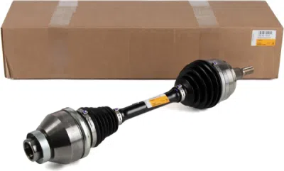Planetara ORIGINAL VW GROUP 7E0407452BX