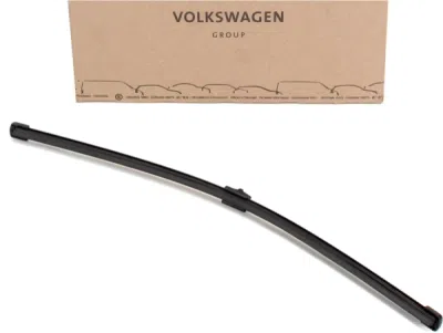 Lamela stergator ORIGINAL VW GROUP 974955427B